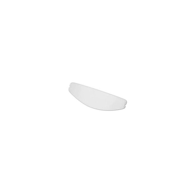 Pinlock voor Scorpion EXO 490/500/1000 helm