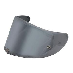 Zacht gerookt plexi voor LS2 FF323 helm