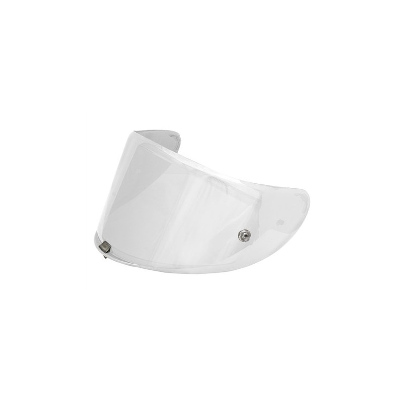 Heldere plexi voor LS2 FF323 helm