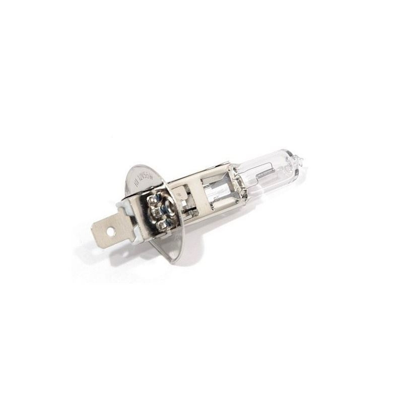 Lamp 12V H1 55W
