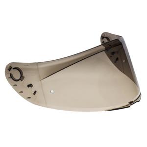 Gerookt plexiglas MT-V-14