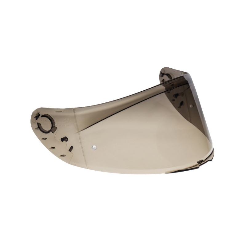 Gerookt plexiglas MT-V-14