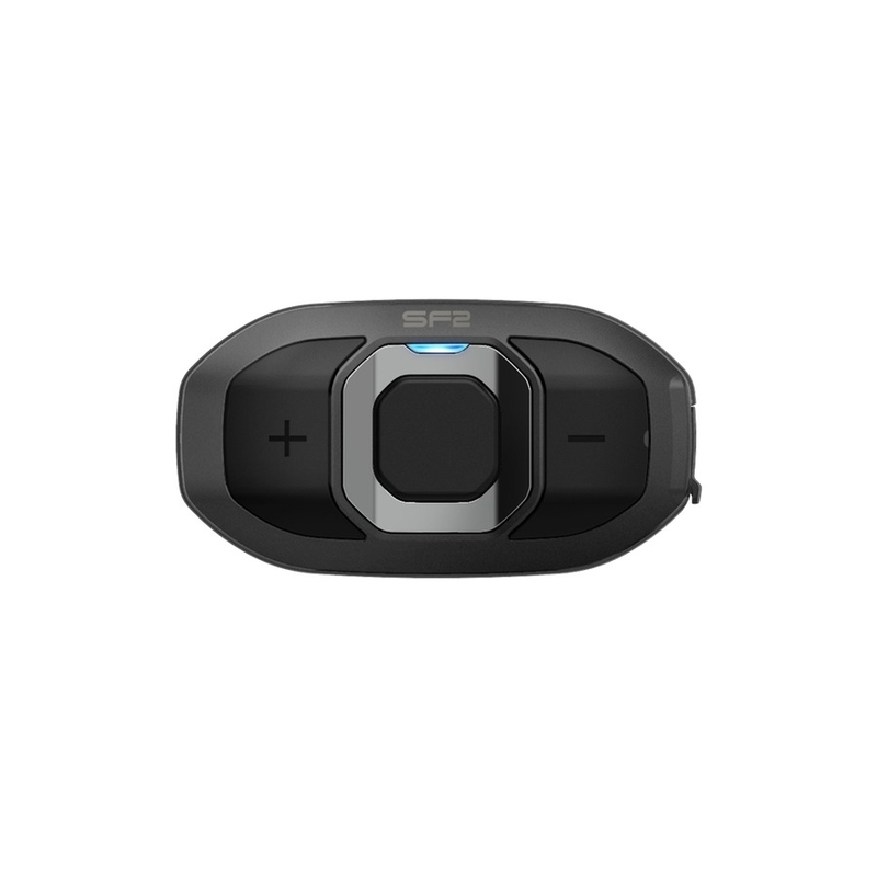 Bluetooth-intercom SENA SF2