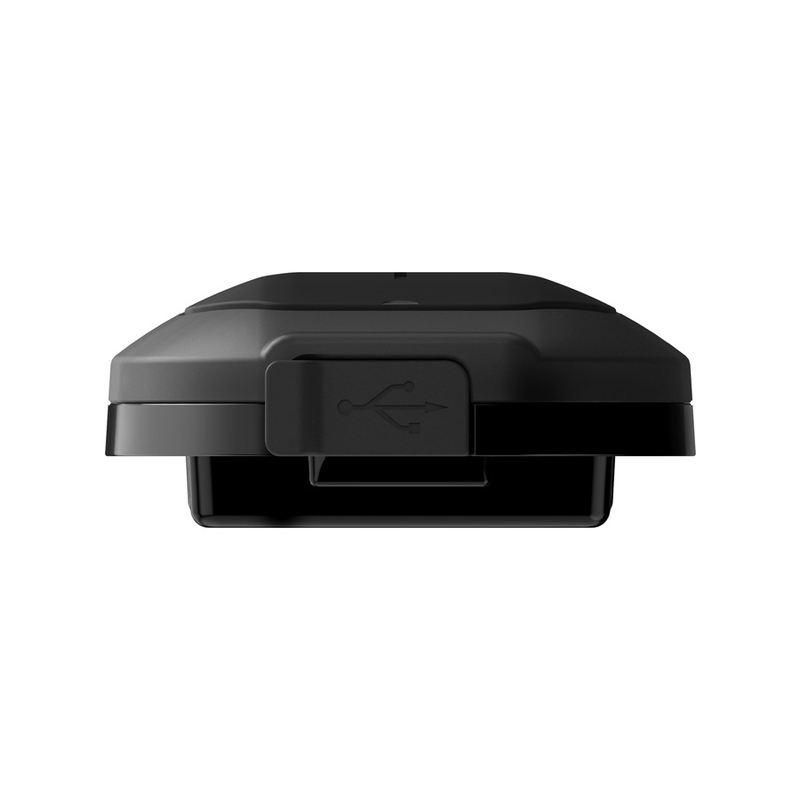 Bluetooth-intercom SENA SF2