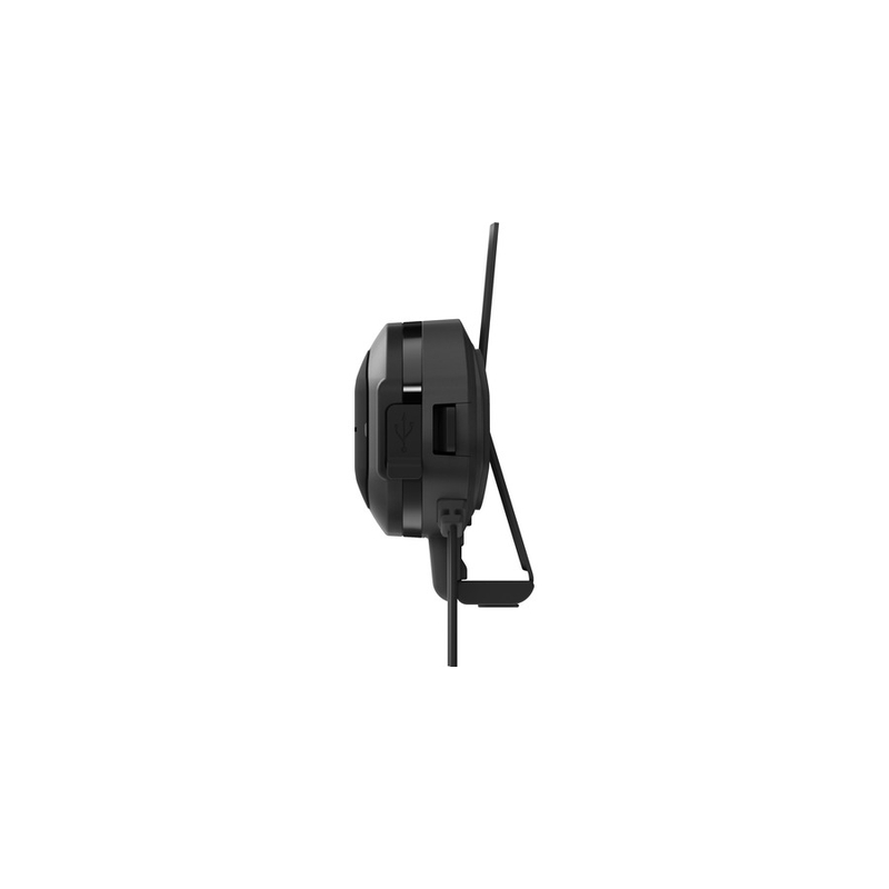 Bluetooth-intercom SENA SF2