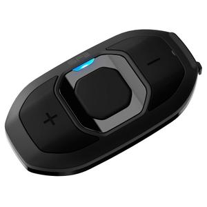Bluetooth-intercom SENA SF2