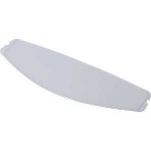 Pinlock voor Scorpion EXO-920/3000 helmen
