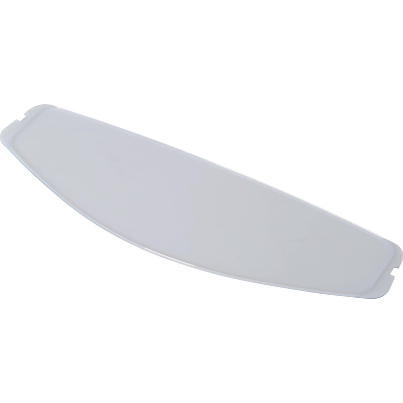 Pinlock voor Scorpion EXO-920/3000 helmen