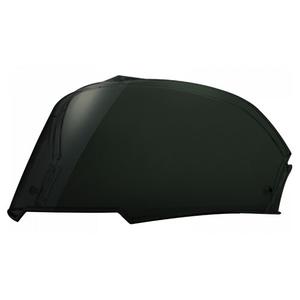 Zacht gerookt plexi voor LS2 FF900 helm