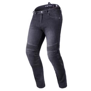 Street Racer Warior CE Verlengde Jeans Zwart uitverkoop