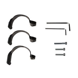 Dopsleutelset voor SDU-sensor HELITE