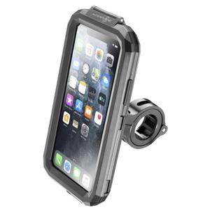 Interphone Waterdichte hoes voor Apple iPhone 11 Pro Max