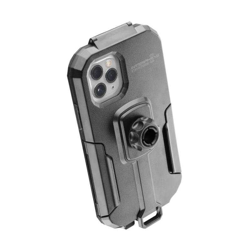 Interphone Waterdichte hoes voor Apple iPhone 11 Pro Max uitverkoop
