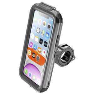 Interphone Waterdicht Hoesje voor Apple iPhone 11
