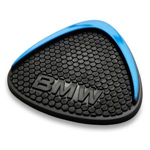 Sluitring voor BMW zijstandaard