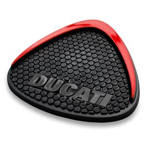 Ducati zijstandaard