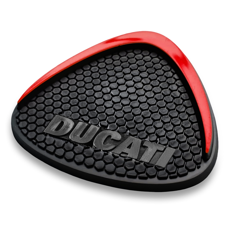 Ducati zijstandaard