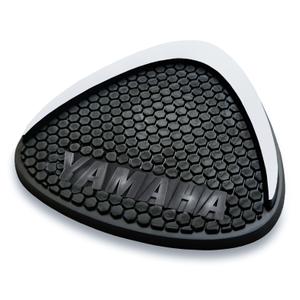 Yamaha zijstandaard