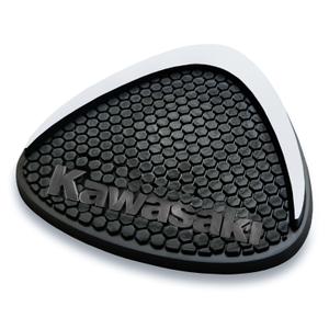 Kawasaki zijstandaardsproeier