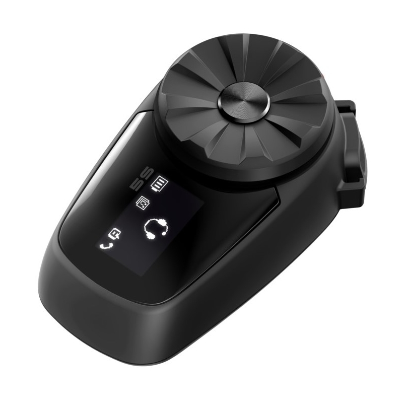 Set van 2 Bluetooth-intercoms SENA 5S
