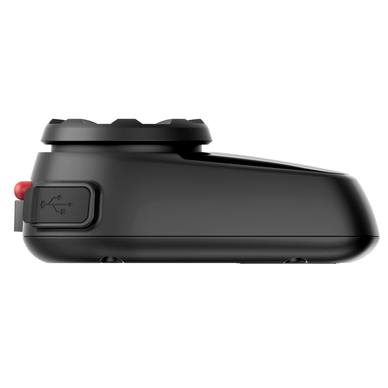 Set van 2 Bluetooth-intercoms SENA 5S