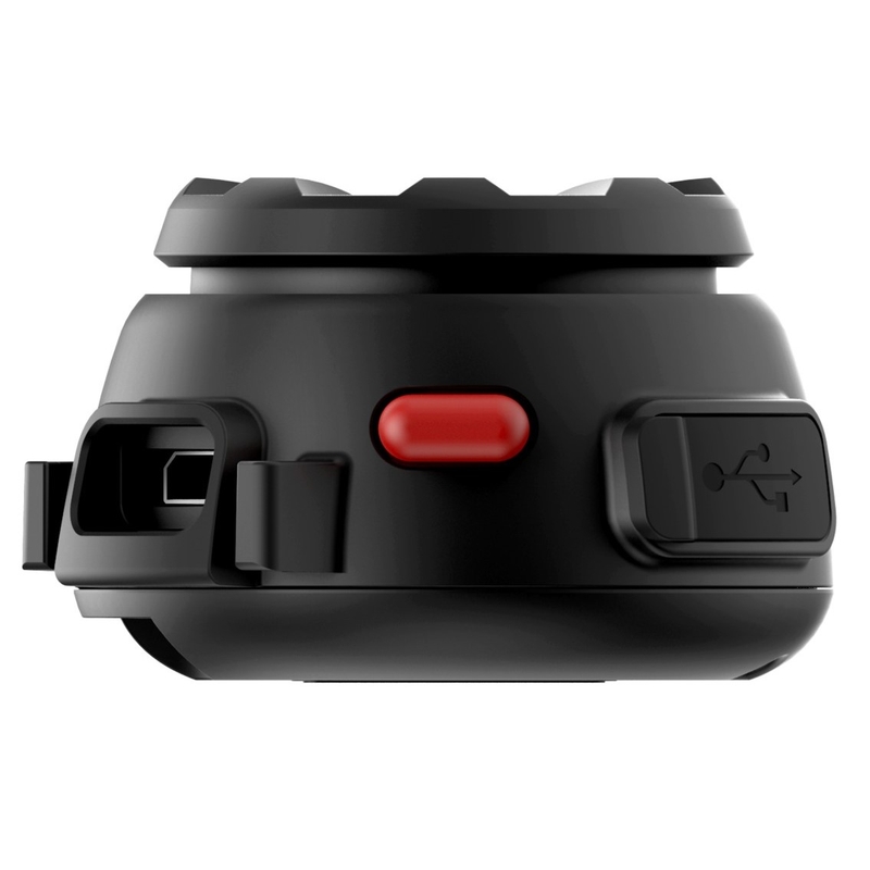 Set van 2 Bluetooth-intercoms SENA 5S