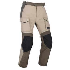 Oxford Advanced Continental Motorbroek Zand