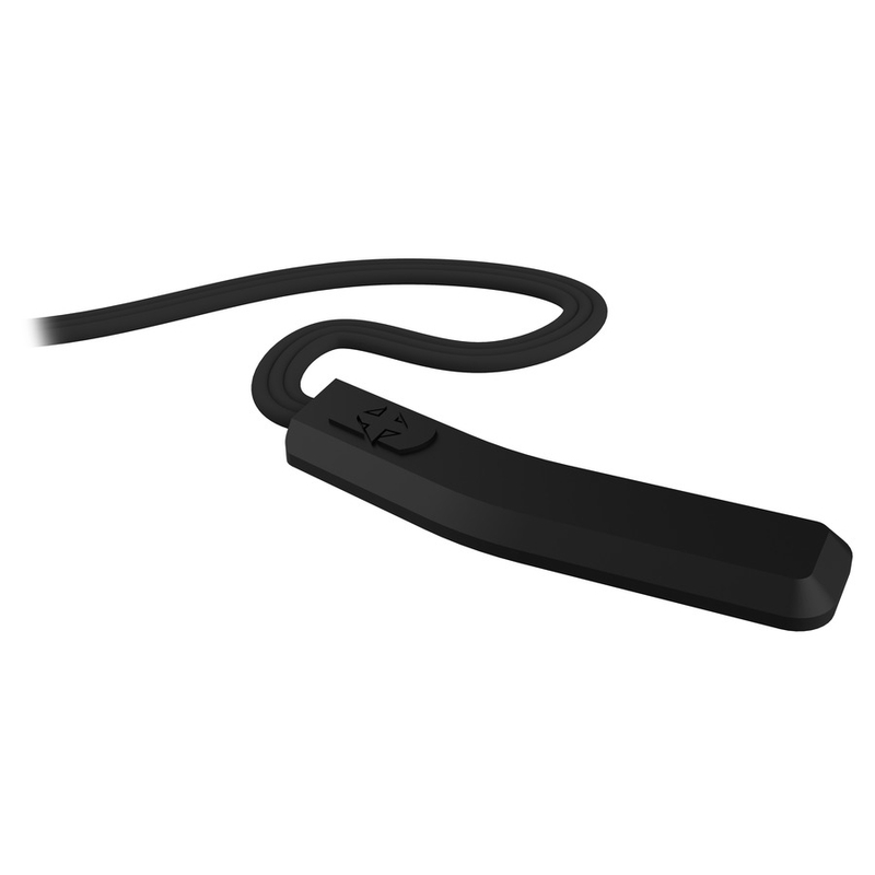 Oxford Hotgrips Evo Thermistor ATV handvatverwarming