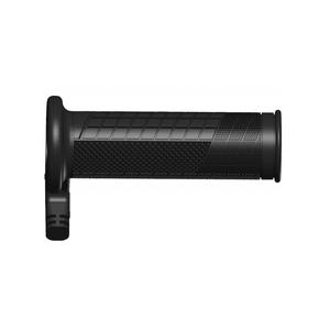 Vervangend rechterhandvat voor Oxford Hotgrips Premium Touring handvatverwarming