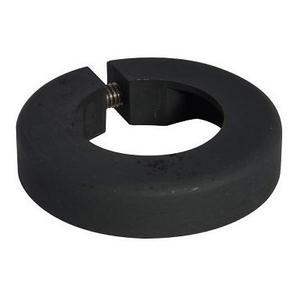 Gelegerde hoes voor Oxford Hotgrips ATV en Premium ATV handvatverwarming