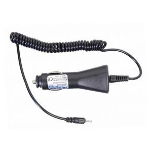 Telefoonoplader 12/24V NOKIA II.