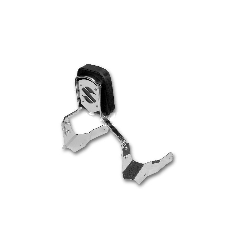 Opěrka spolujezdce se znakem S - Suzuki M 1500 výprodej