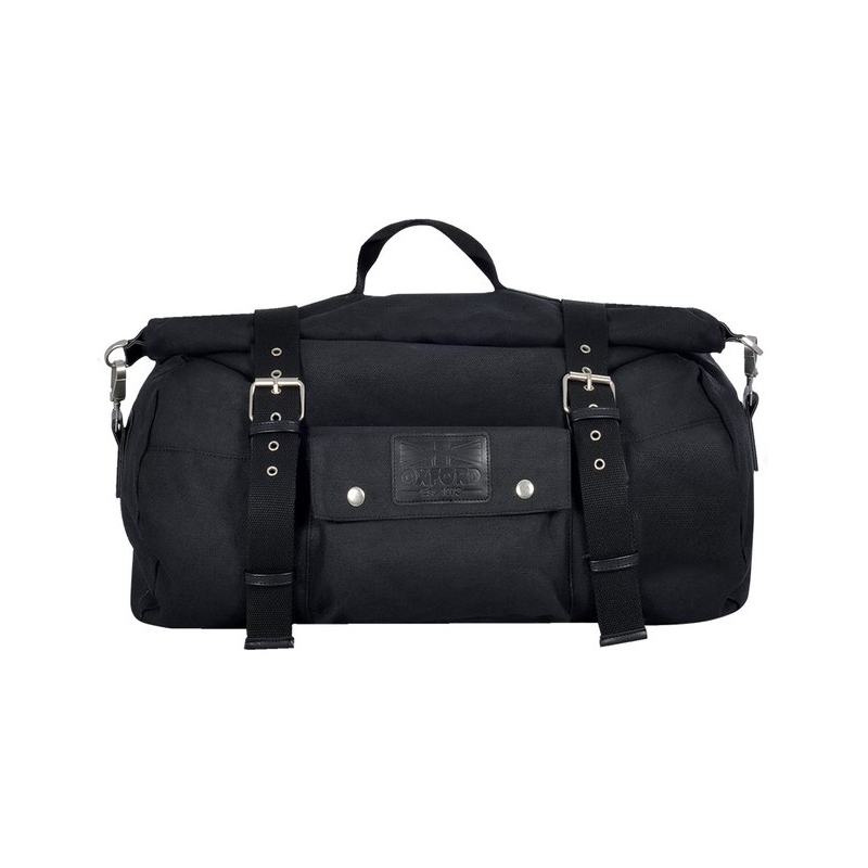 Oxford roltas Heritage 20l
