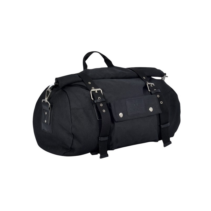 Oxford roltas Heritage 20l