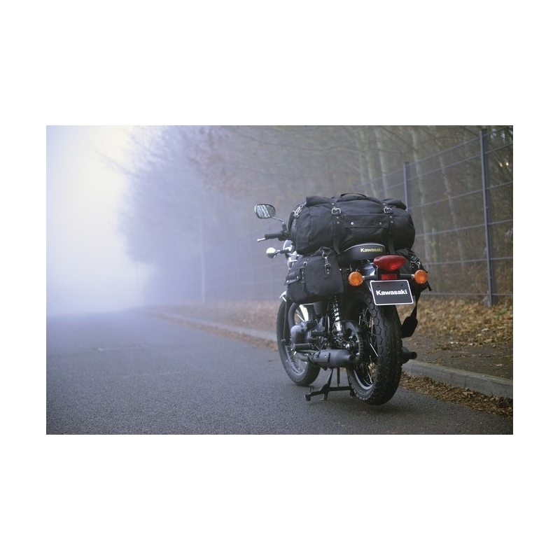 Oxford roltas Heritage 20l