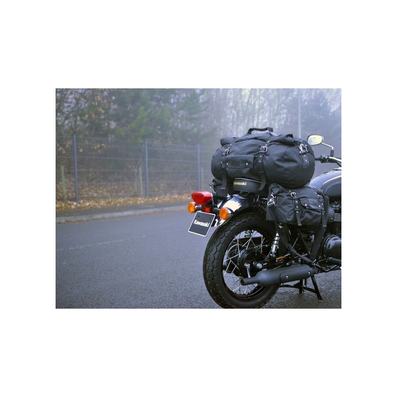 Oxford roltas Heritage 20l