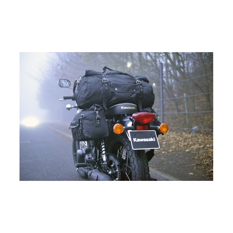 Oxford roltas Heritage 20l