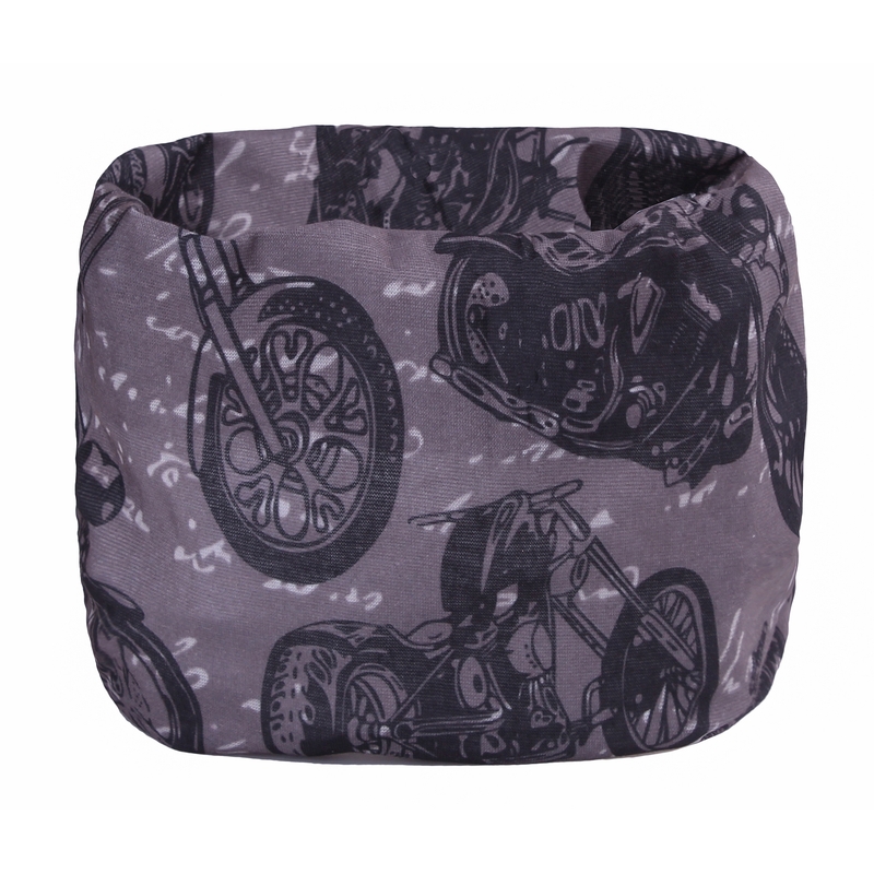 RSA Motorfiets Multifunctionele Motorfiets Sjaal