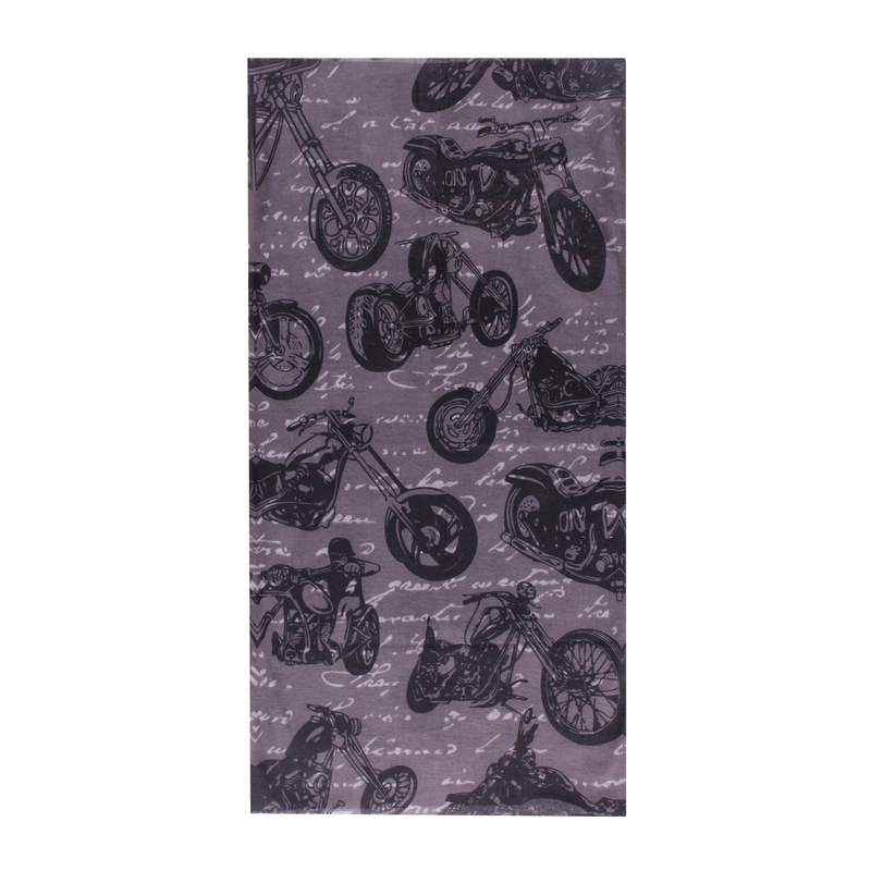 RSA Motorfiets Multifunctionele Motorfiets Sjaal