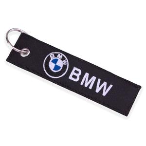 BMW sleutelhanger