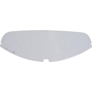 Pinlock voor LS2 FF902 helm