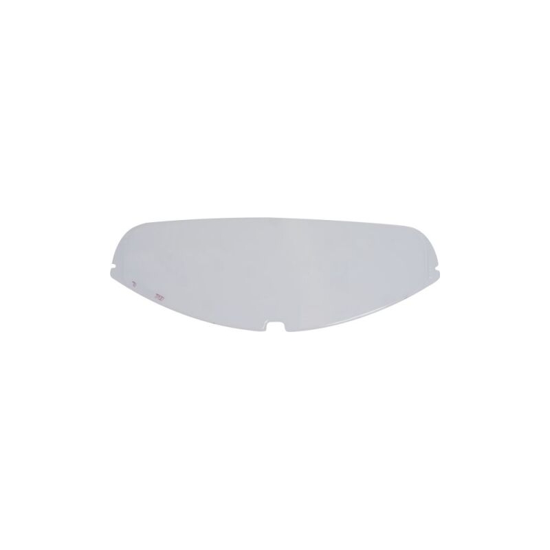 Pinlock voor LS2 FF902 helm