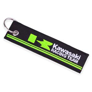 Sleutelhanger Kawasaki Racing Team