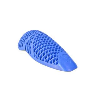 Revit Seeflex elleboog-/kniekussens RV10