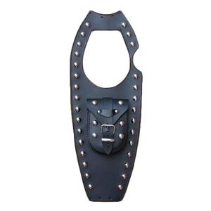 Tankriem Suzuki LS 650 Savage plus Pocket
