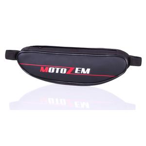 MotoZem stuurtas