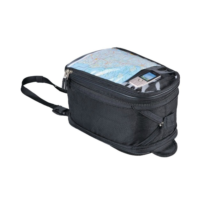 Tankvak MOTO-DETAIL 2v1 - II. jakost