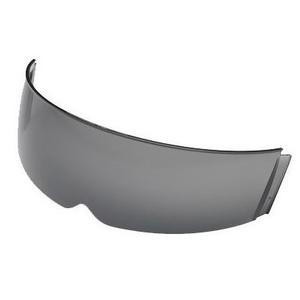 Zonnevizier voor Scorpion EXO-490/500/1000 helmen