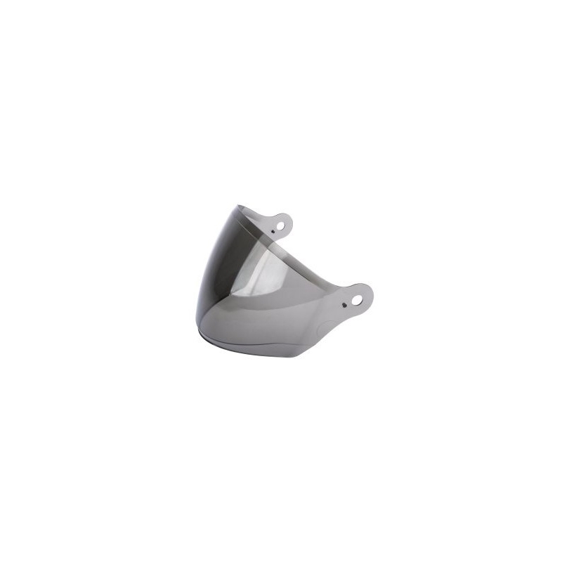 Donkere rook plexi Scorpion EXO-CITY