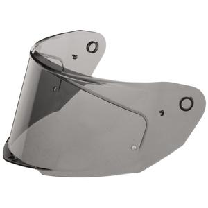 Smoked plexi voor Cassida Integral GT 2.0 helm